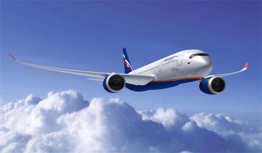 沈丘至新加坡机场航空运输