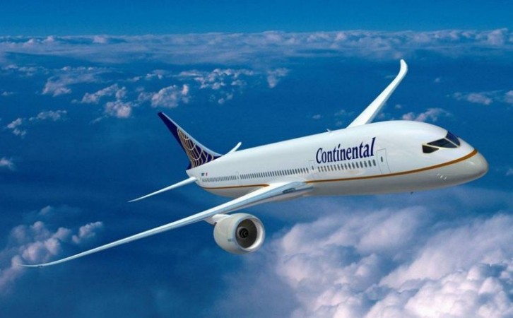 沈丘至新加坡机场航空托运